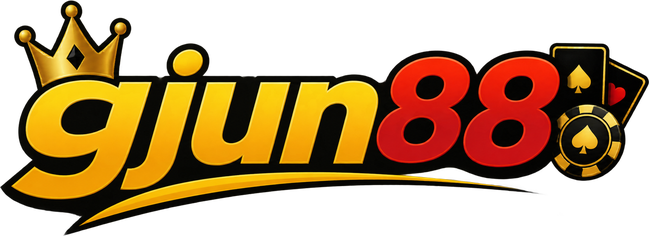 gjun88